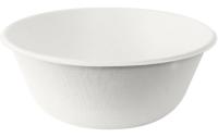 Duni Coppa Bowl 500ml