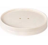 Duni Coppa Deckel Karton 250/350ml