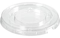 Duni Deckel Dressingbecher rPET 30/60