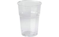 Duni Trend Glas