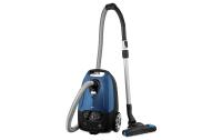 Trisa Staubsauger Professional Clean T3420