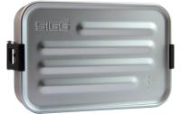 SIGG Lunchbox Metal Plus, 0.8L