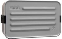 SIGG Lunchbox Metal Plus, 1.4L