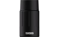 SIGG Thermo-Behälter Gemstone, 0.75L