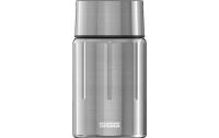 SIGG Thermo-Behälter Gemstone, 0.75L