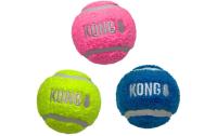 KONG Sport Softies Balls