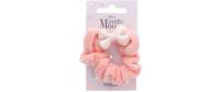 PARSA Scrunchie Schleife Disney