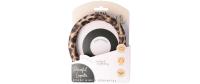 PARSA Hair Hero Comfy Hoop Powerful Leo