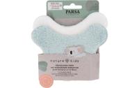 PARSA Nature Kids Mikrofaser Pads Koala
