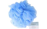 PARSA Badetuff babyblau
