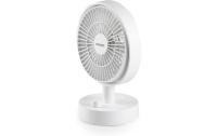Domo Ventilator DO8151