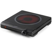 Domo Kochplatte DO30111KP