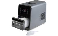 Domo Eiswürfelmaschine DO9286IB