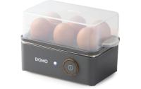 Domo Eierkocher DO9283EK