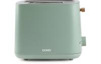 Domo Toaster DO973T