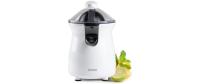 Domo Citrus Juicer DO9269J