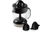 Domo Citrus Juicer DO9235J