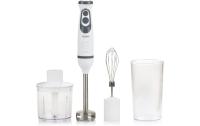 Domo Stabmixer DO1089M