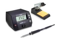 Weller WE1010 Set Black Edition 230V