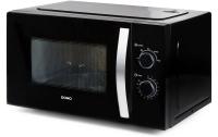 Domo Mikrowelle DO23001