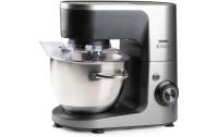 Domo Küchenmaschine DO9293KR