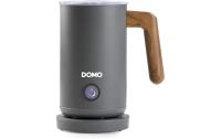 Domo Milchschäumer DO745MF