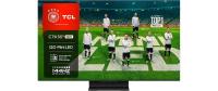 TCL TV C7K Premium QD-MiniLED-Fernseher