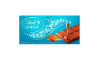 LINDOR Caramel & Salz