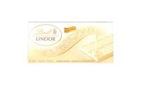 LINDOR Weiss