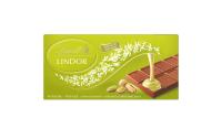 LINDOR Pistazie