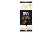 EXCELLENCE Dunkel 85% Kakao