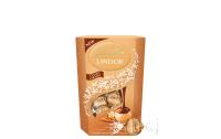 LINDOR Golden Caramel