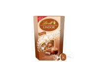 LINDOR Tiramisu