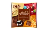 MOMENTS Box Assortiert