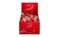 LINDOR Kugeln Milch