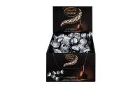 LINDOR Kugeln Dunkel 60%