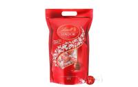 LINDOR Kugeln Milch