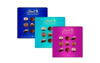 MINI PRALINÉS Assortiert