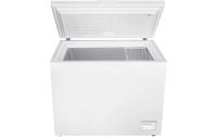 SPC Gefriertruhe TKT5355