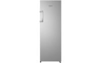 SPC Gefrierschrank H-GS240CNF-INOX