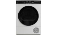 SPC Trockner WT8A3CCH-WIFI