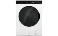 SPC Waschmaschine WA814ACH-WIFI