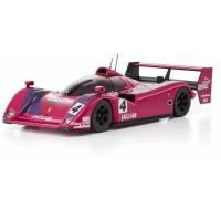 Kyosho Mini-Z MR04 RWD Jaguar XJR-14 LM