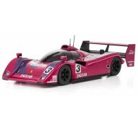 Kyosho Mini-Z MR04 RWD Jaguar XJR-14