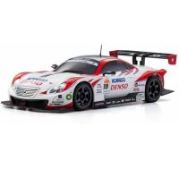 Kyosho Mini-Z MR04 RWD Lexus SC430