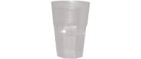 Webstar Cocktailbecher 3dl 30 Stk