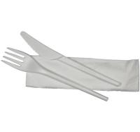 Webstar Besteckset 50 Stk