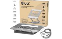 Club 3D Tablet und Notebook Halter CSV-2554