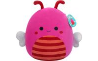 Squishmallows Pinke Biene 30cm Mara