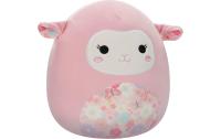 Squishmallows Lamm Pink 40cm Lala
